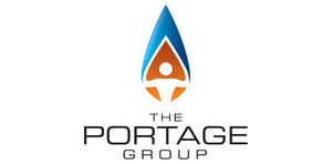 The Portage Group - TPG Insights WebHost
